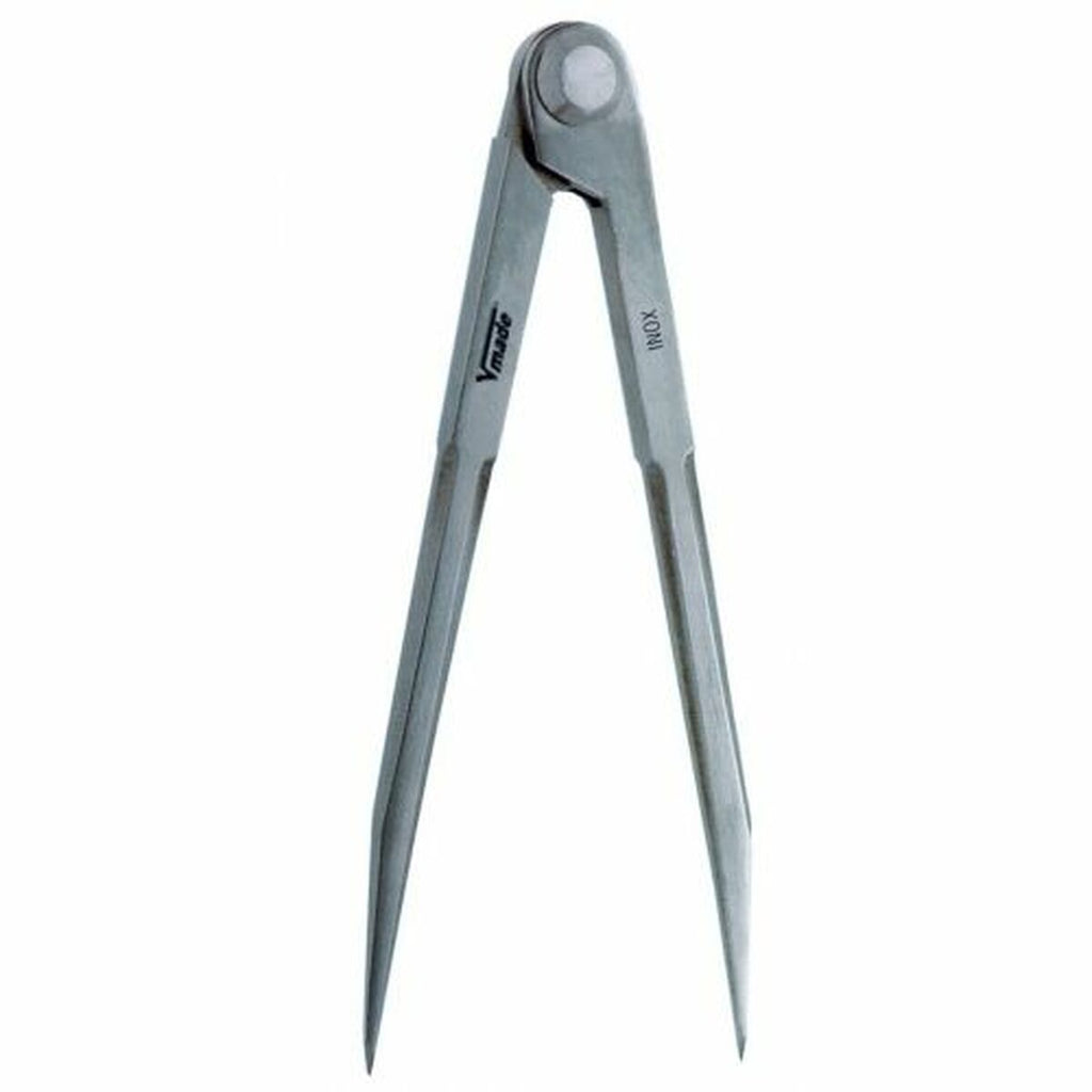 V2HE5CDDC25F7D0A31912E2E0FD0036088ER6975002P1