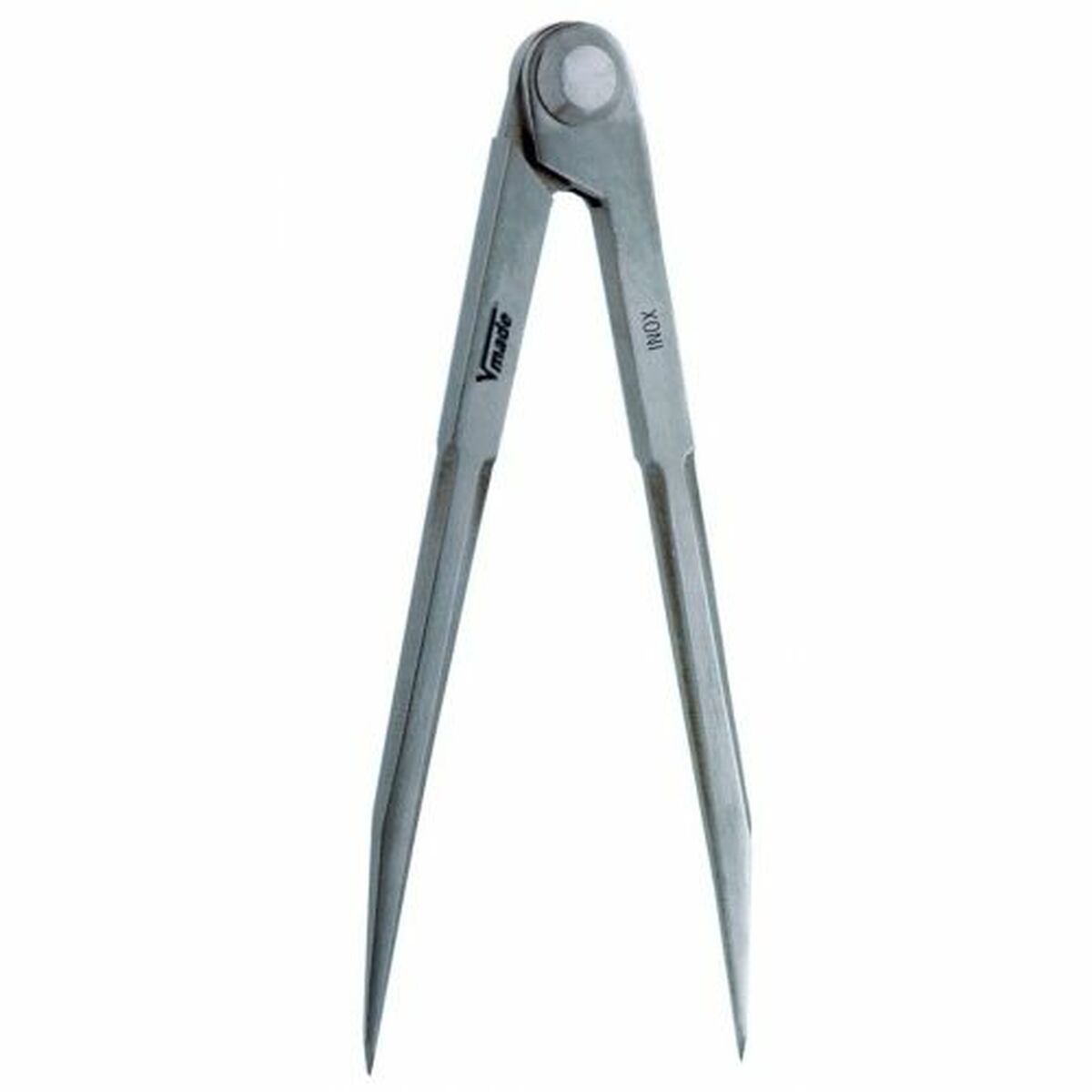 V2HE5CDDC25F7D0A31912E2E0FD0036088ER6975002P1