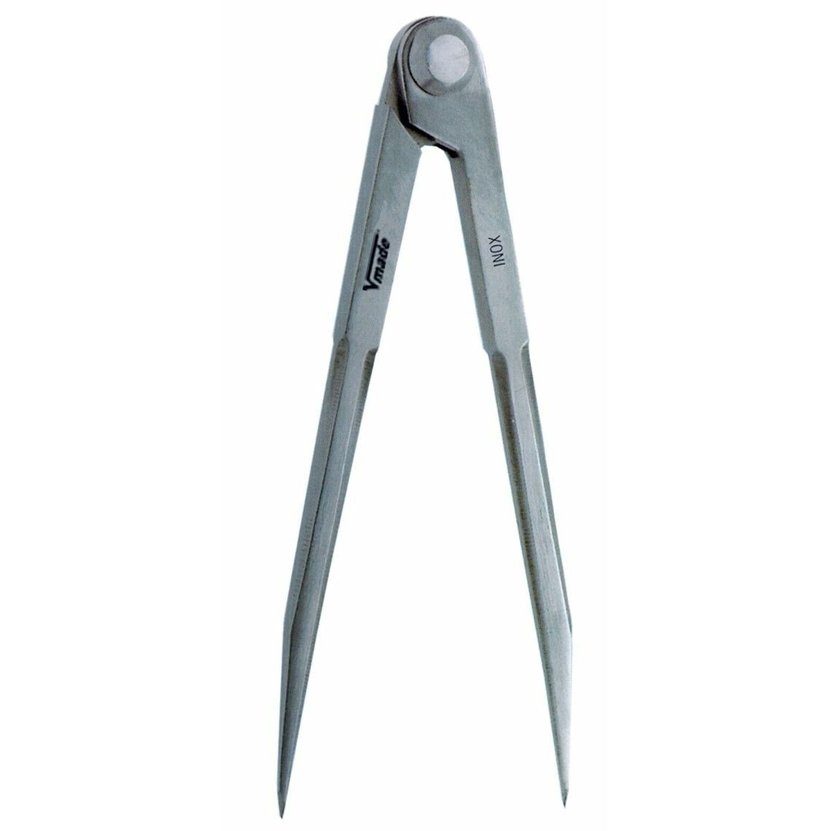 V2H79C1F8F2B5C4A476BCAF0C14E0025755R6975003P2