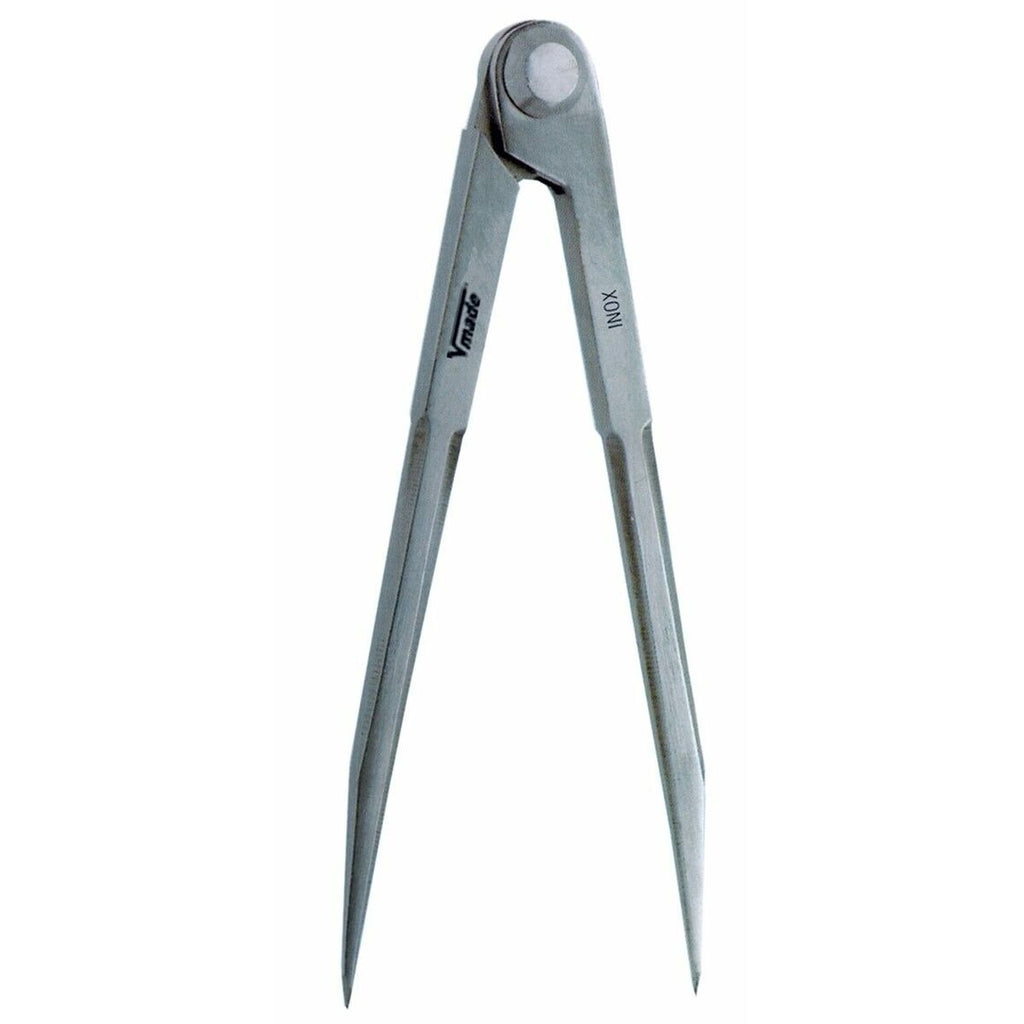 V2H3C202579586B586C8BDB92D018756FC0R7231838P2