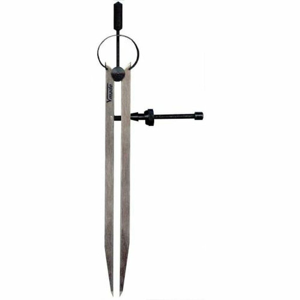 V2H9080CADE1ED8477F6666DE9BEE8537D9R6975007P1