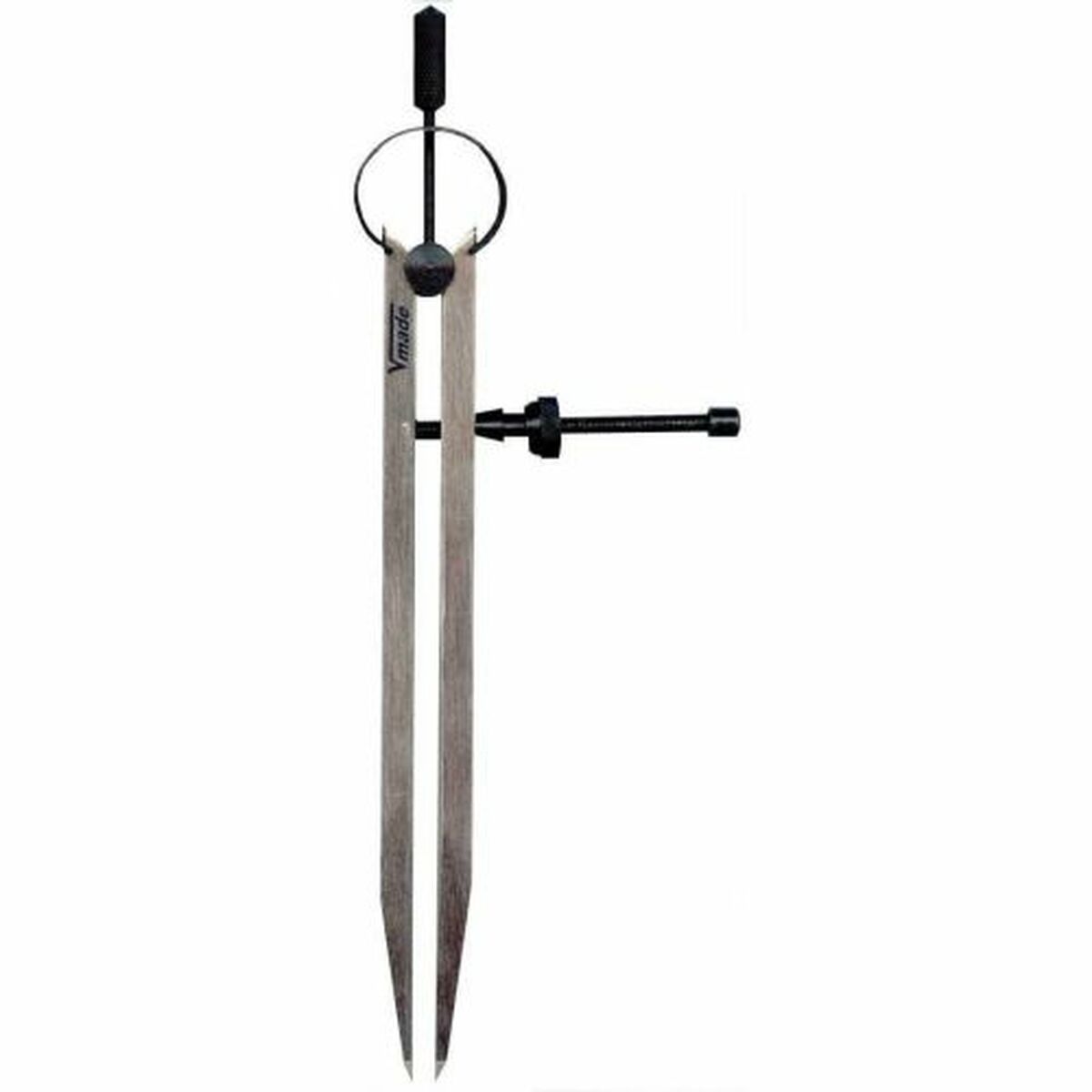 V2HAC24F98C525C8B496FDD166044883D4FR7233557P1