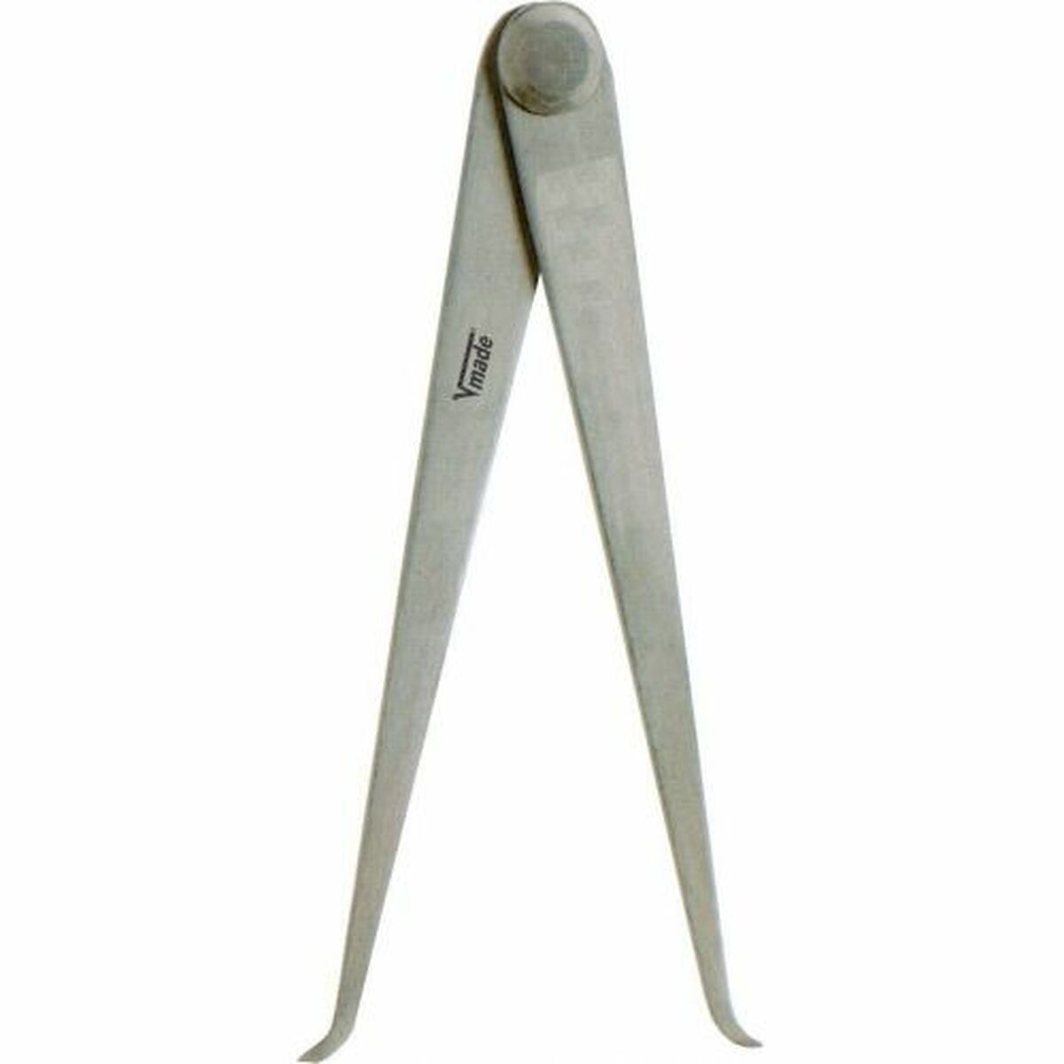 V2H58170B9F20E6DE4113E615E016D9DFD4R7233447P1