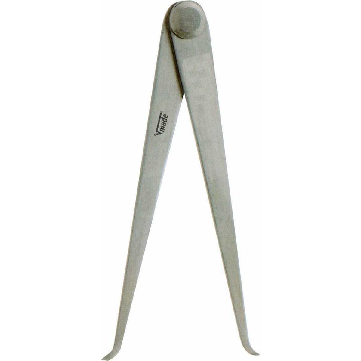 V2H1194CCF43EC86949CDD9DEB0F3D2192BR7233448P2