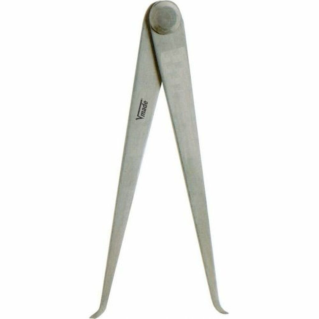 V2HDDDF4F59CA716A1C4C27217D301B5628R6974996P1