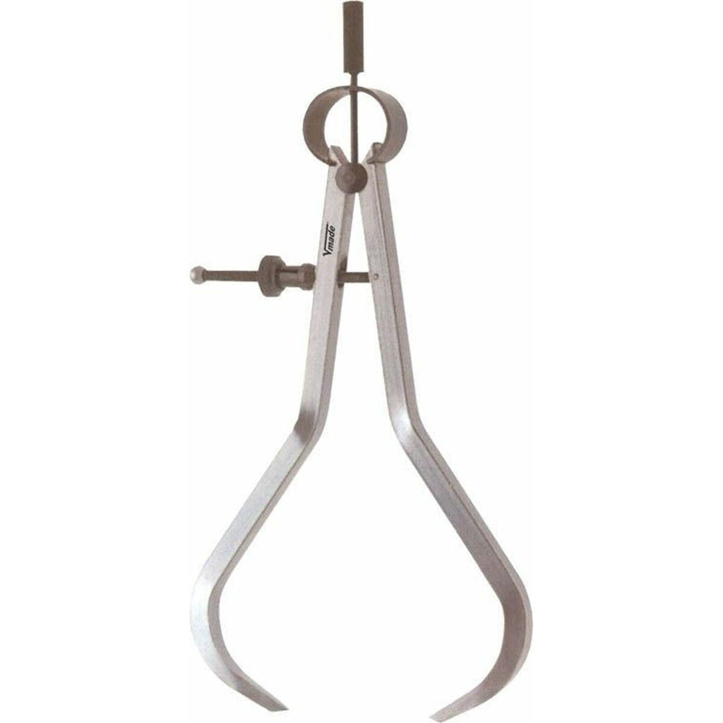 V2H8D1DD85AF2C69851BCB67D5A12C20D16R6975028P2