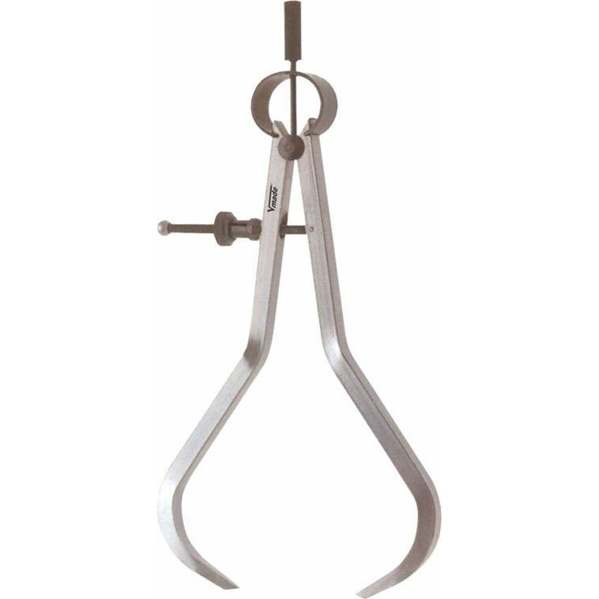 V2H8D1DD85AF2C69851BCB67D5A12C20D16R6975028P2