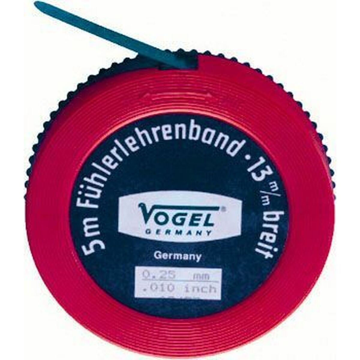 V2H6E57AEB78C9BAF66E0063FC296EC49A6R6980218P2