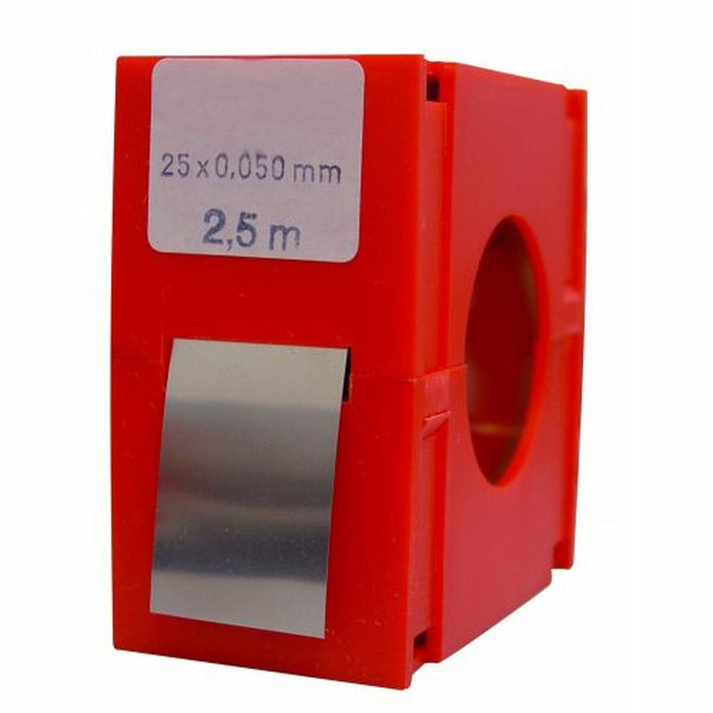 V2H7E497F9095A2344B162377024B7FA1F8R6980255P1