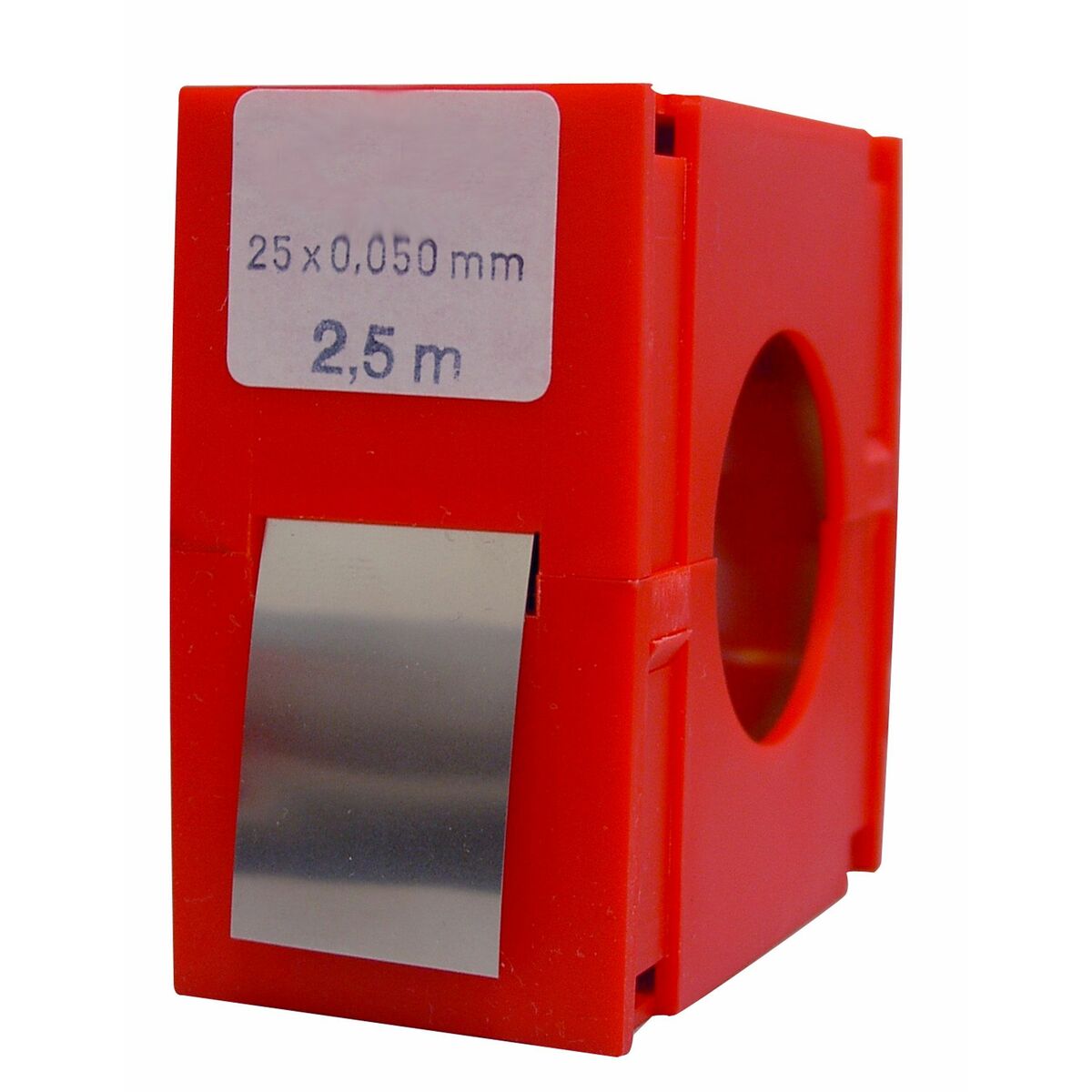 V2HEFA9561A2FC585D6BCF0514AD06E1334R6980263P2