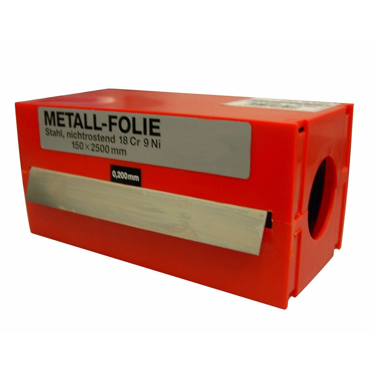 V2H8319796FF327F4B735589F2067A67B79R6980359P2