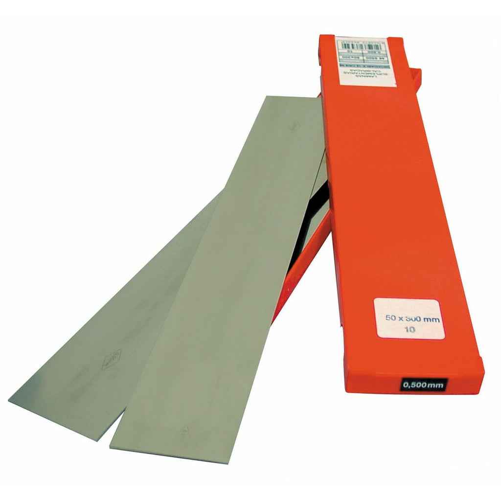 V2HBB6141992BA371748E278807F1B58C96R6990500P2