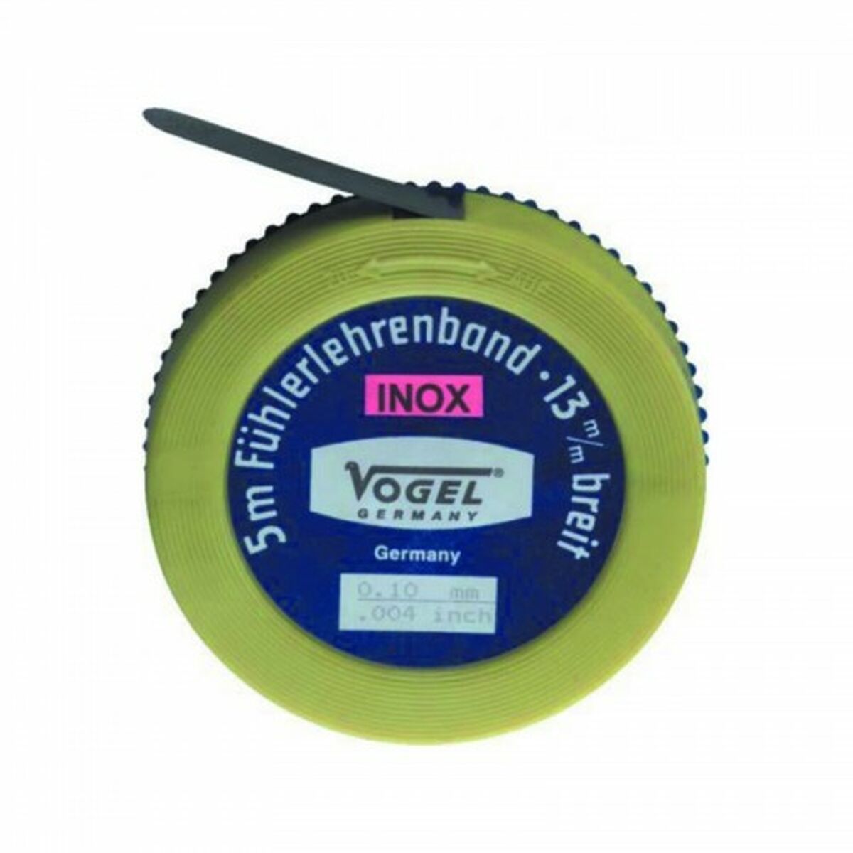 V2H2DCC88BA55E01A53DBE0F90BCA741569R6980378P1