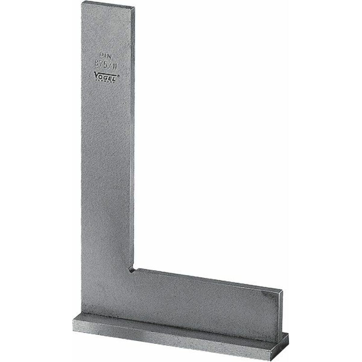 V2H83F1E08B0E9CC270D0EE237027A96F9CR6969096P2