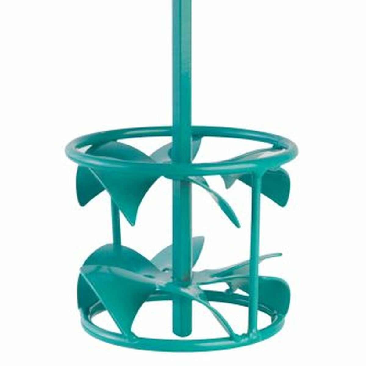 V3H1FFFED073E97385ADB03E3B581904A96R6651659P2