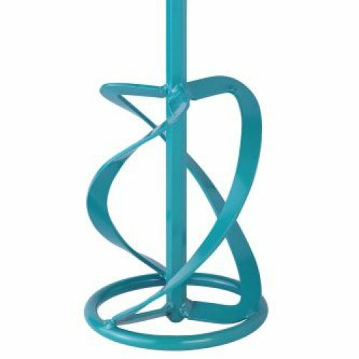 V3HE11DF642907DE4F257F351D8FB2B0025R6651359P1