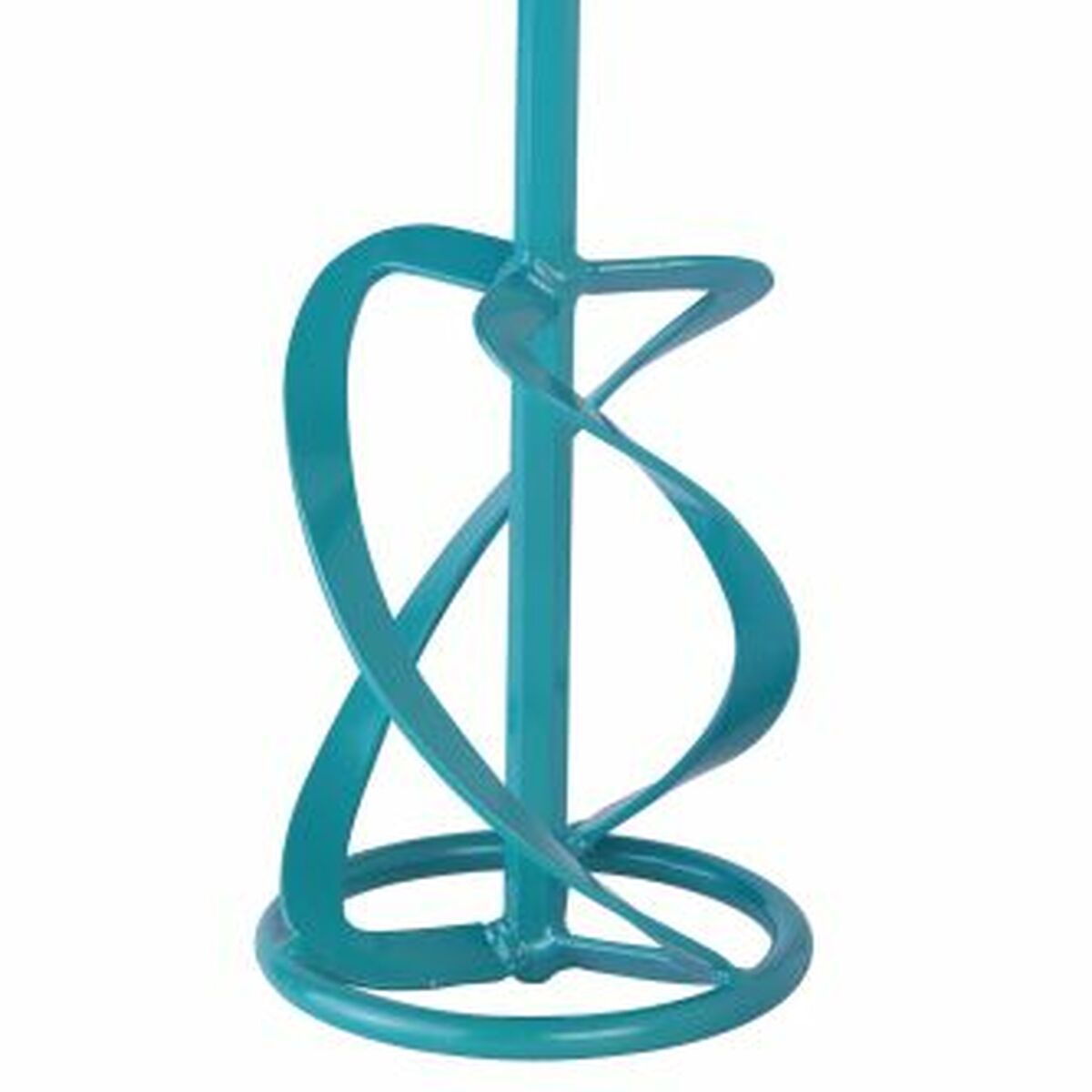 V3H34E030B87875BFDFB13B656378AAE6AER6651510P2