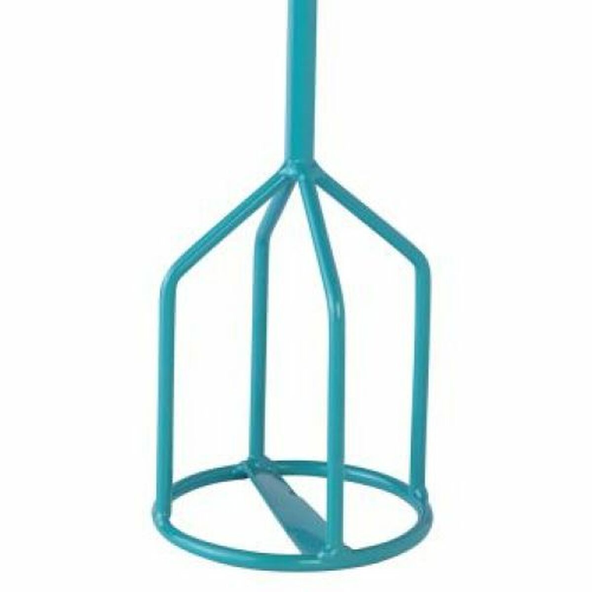 V3H3C05B5AA79B5B47C5EE7603972FCD400R6649019P1