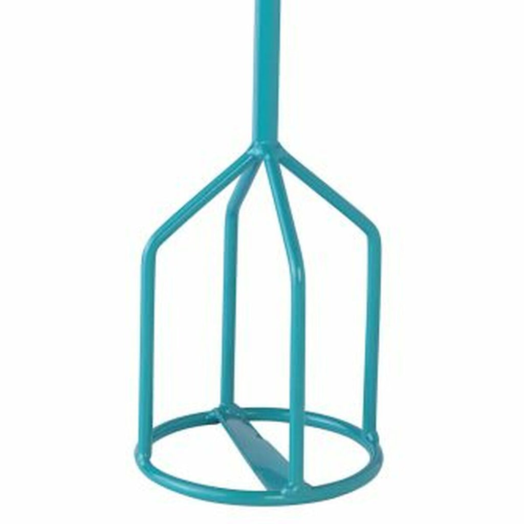 V3H1A5DDF0C3C6EF6E72BFD3D081B54CC1DR6649020P2