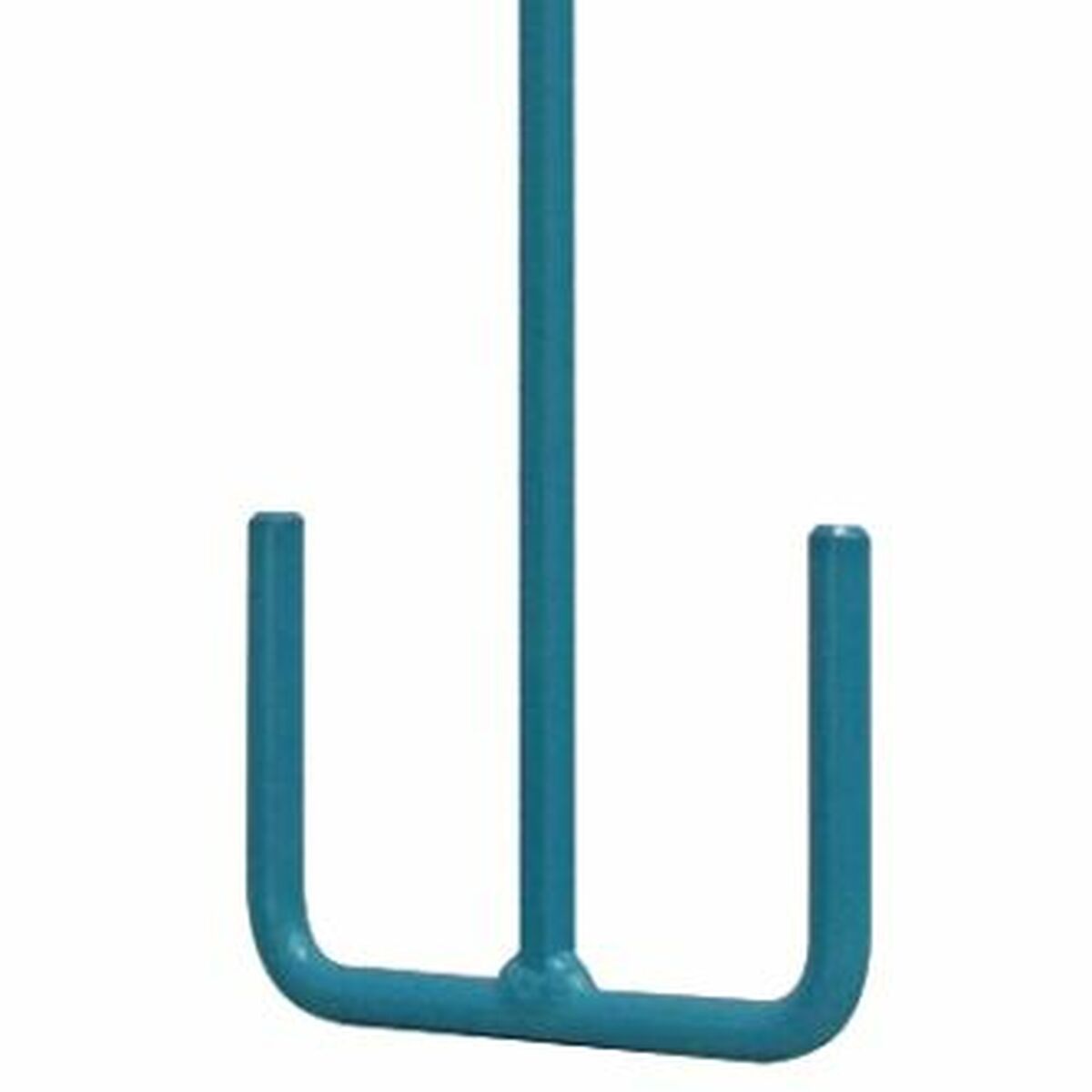 V3HC0C6409EE6E8B2AE83BFB354223A471AR6643766P2