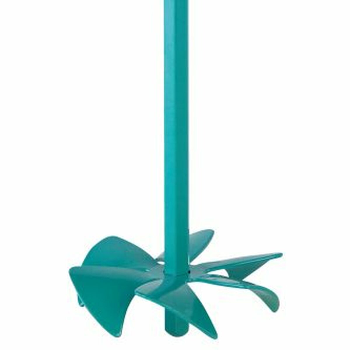 V3H41E0836134DF66AD94E64B2961036DE4R6651671P2