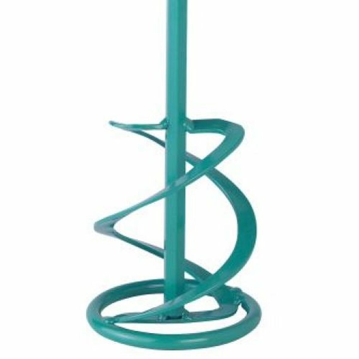 V3HD90CDE31B560763401D994FC99AEA8EAR6651682P1