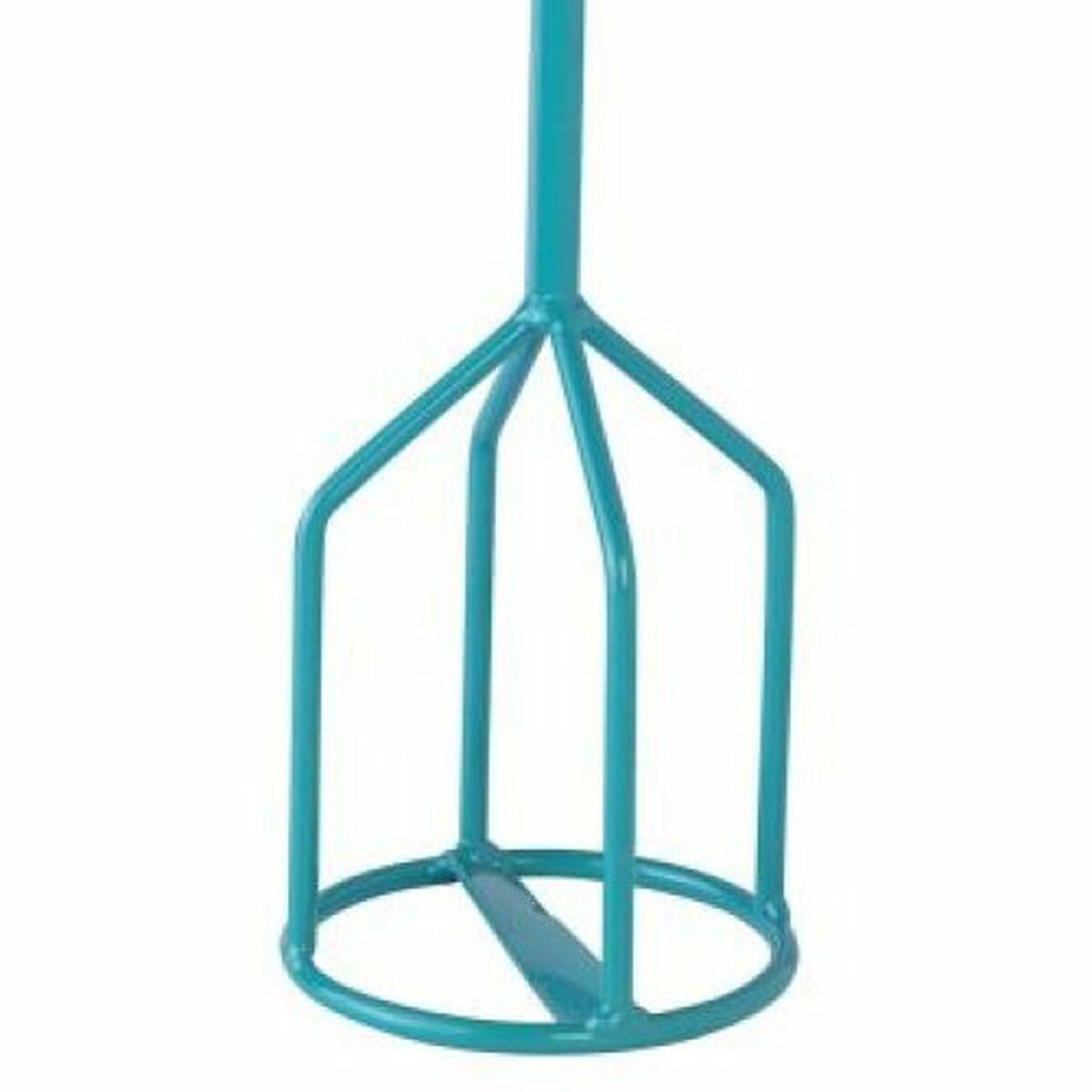 V3HAF3AEE5442256141FDAAF0C246D293B9R6649128P1