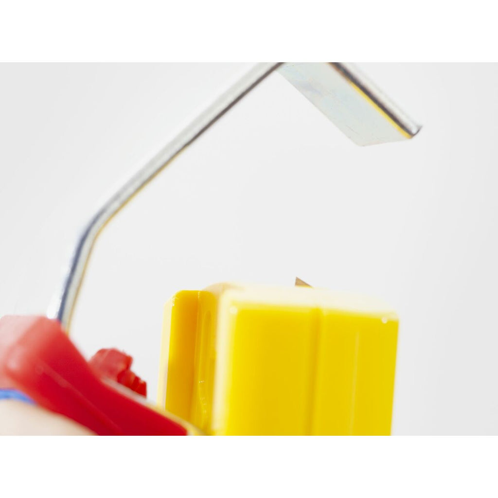 V3H8FC877BEAC9C73D14F44320ED391F118R6616383P6