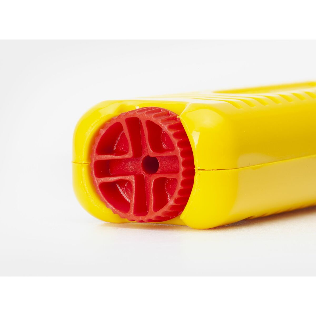 V3H41E887EAFAAAACC40A6643B813790FA2R6630382P4