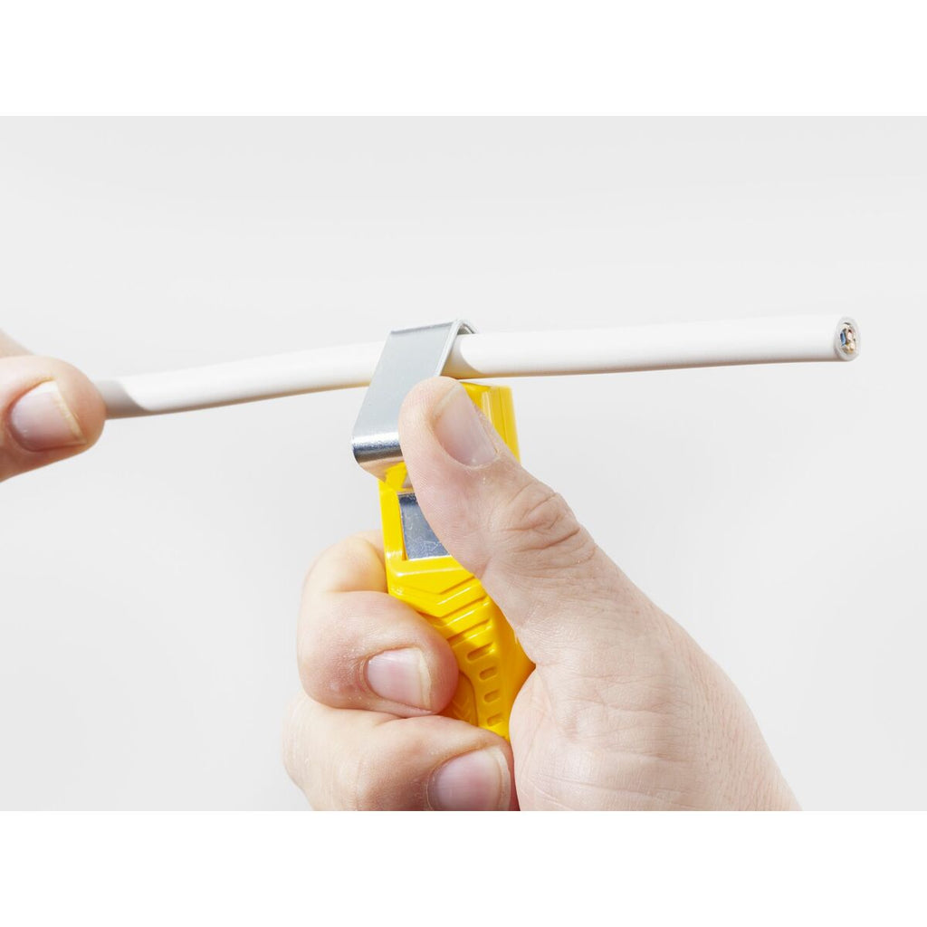 V3H3206AE7DAA31407776AC8E4E539EB41AR6630385P5