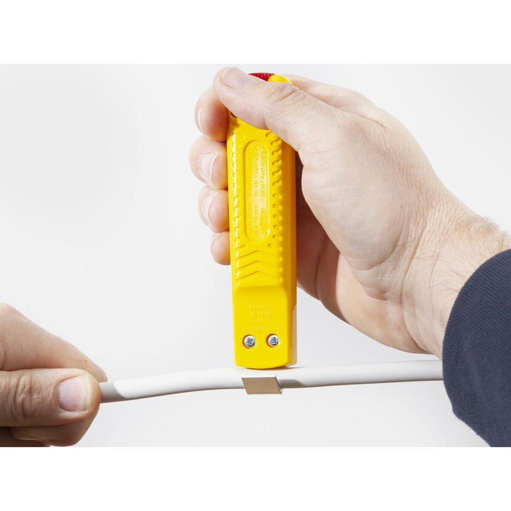 V3H110613ABC00069F59C472B27CA285BEBR6630391P7