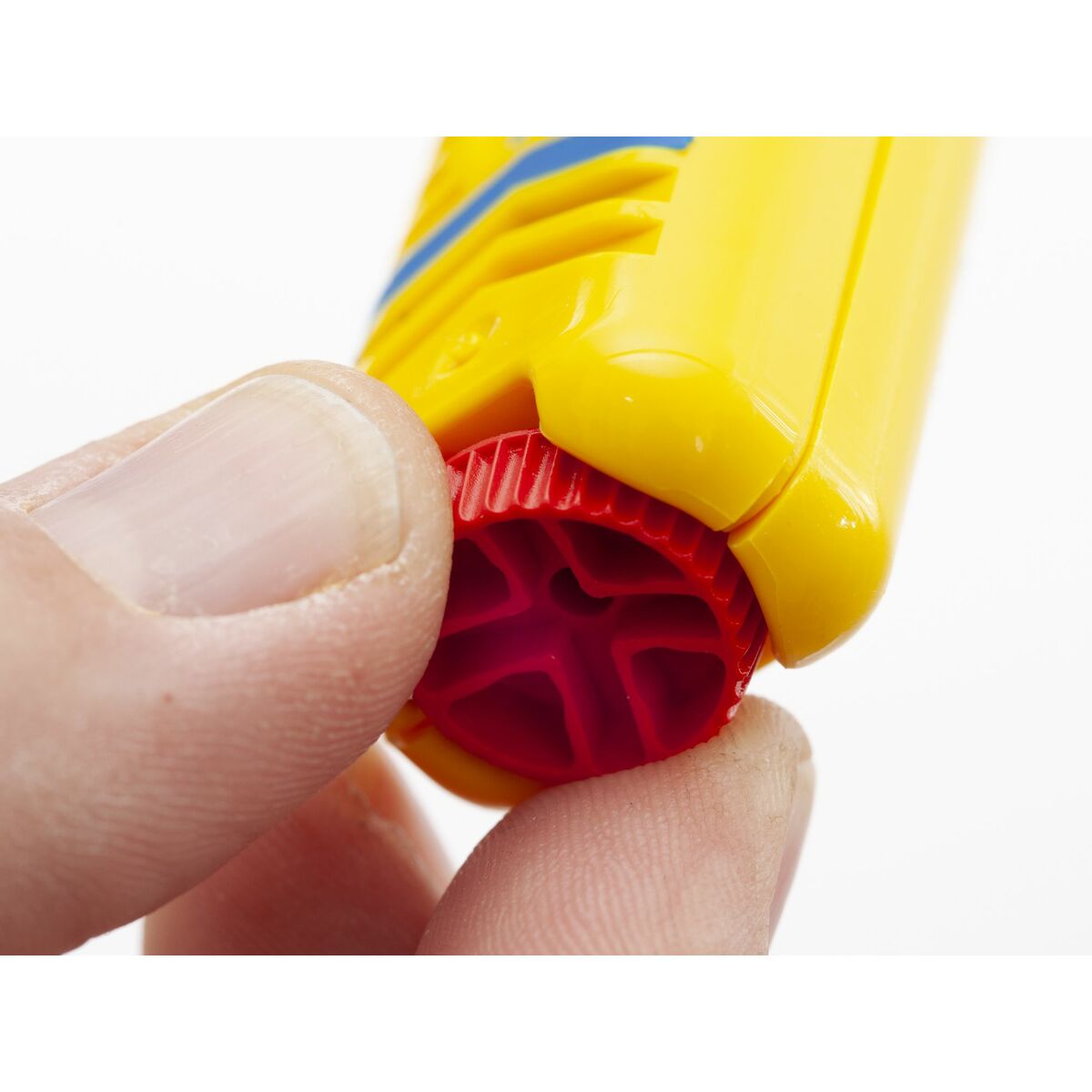 V3H0F0ED8EAB85C5171EA003F67F17E3109R6630239P4