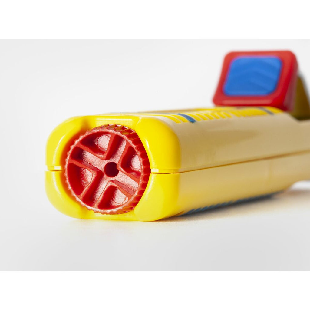 V3H5196819C7D097A3CB38D1C2760DEE249R6630241P6