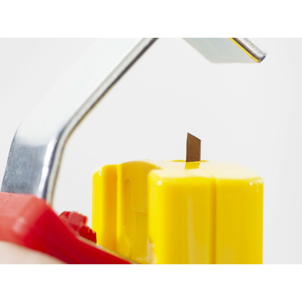 V3HF150007CF7112667F45C1ED2D2D75714R6630242P7