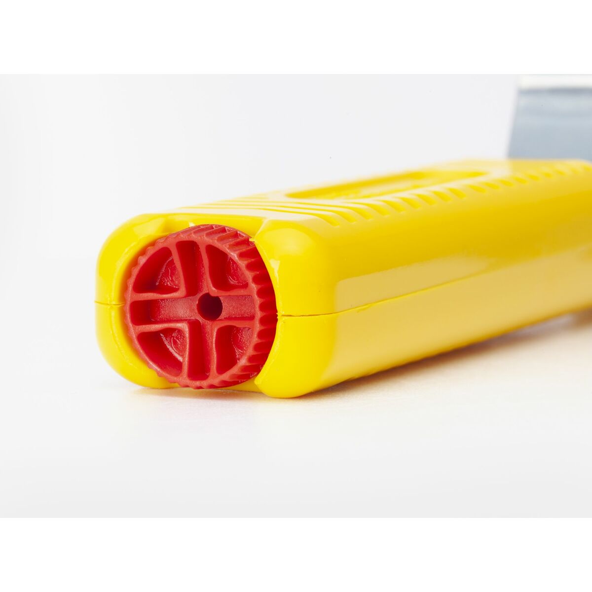 V3H80AA101BE8EAFF477838DD575E30E5E9R6630285P3