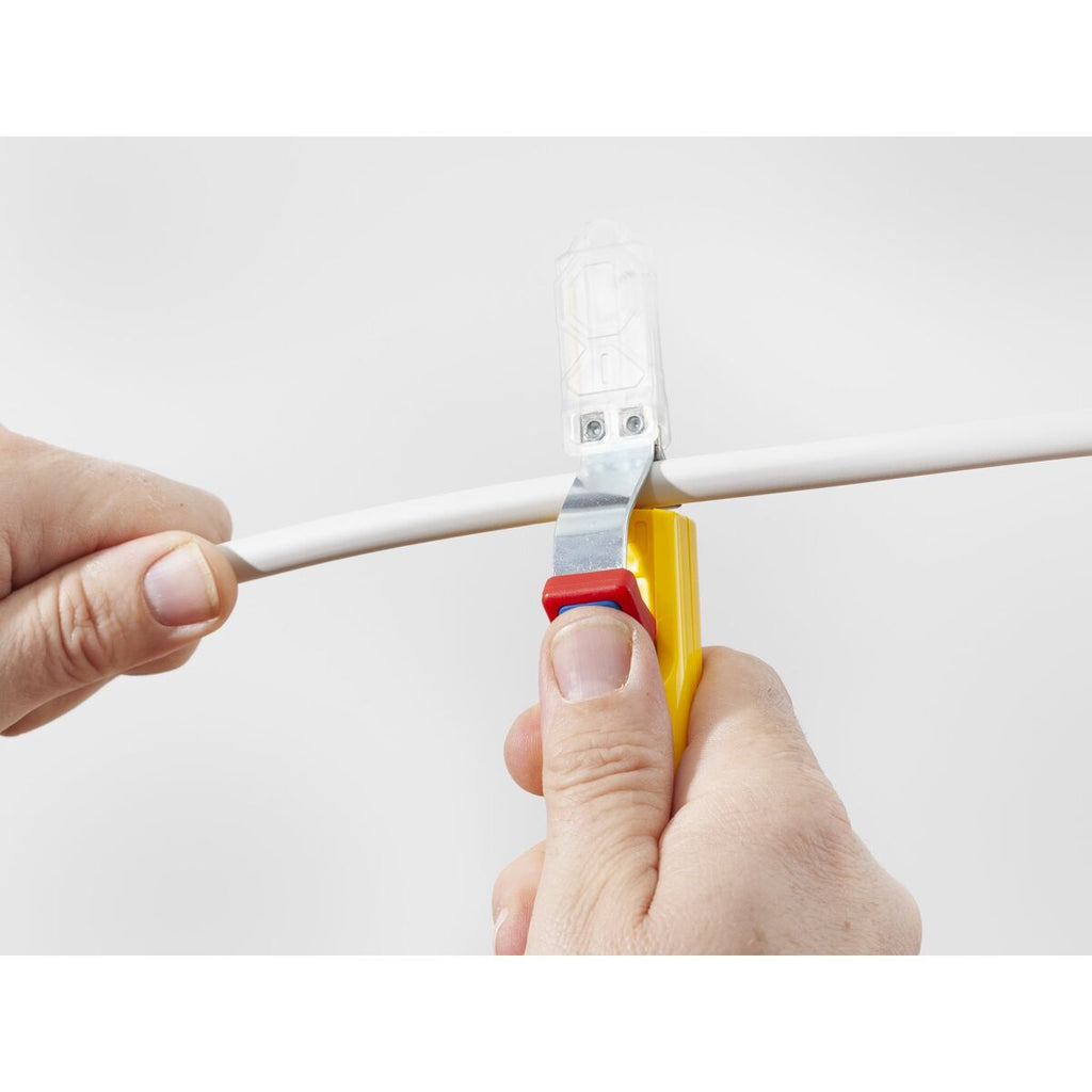 V3HACE7CA276594CC30E7E4C788ED26960CR6620928P5