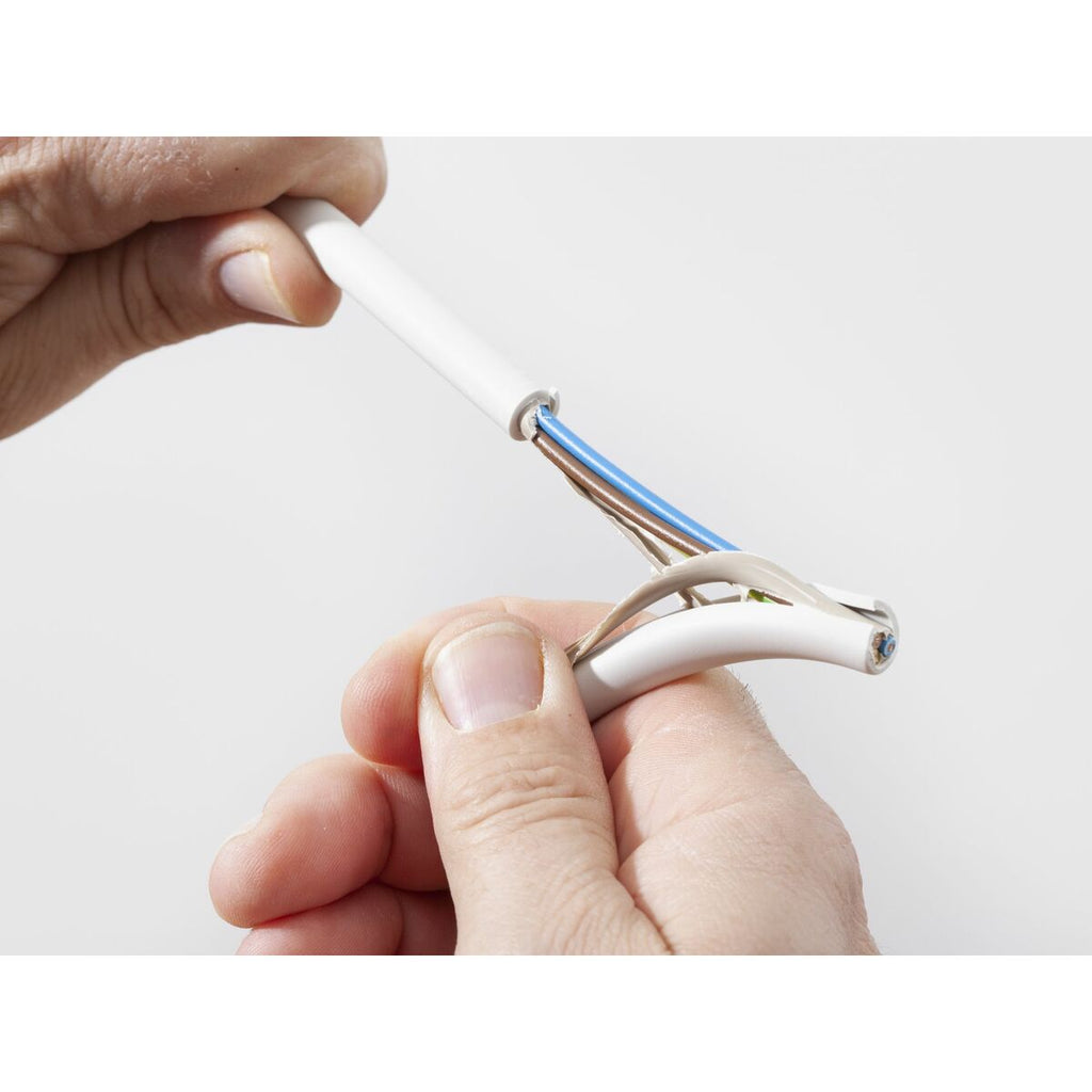 V3H2D75EB99ED3885608D45FC4C75E7246FR6620935P9