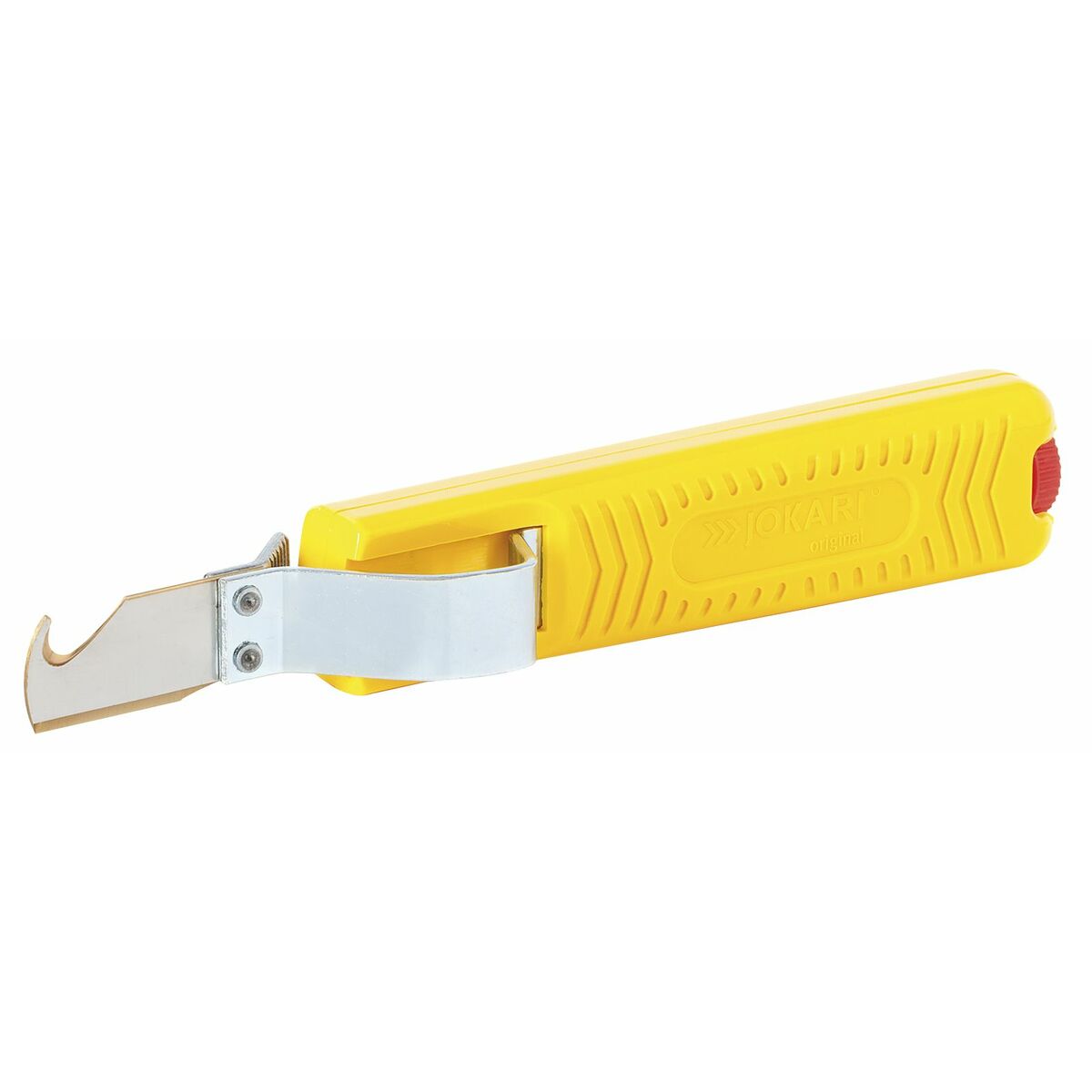 V3H1BA8EC5D6A050877A7CE3E131FF9EB7CR6636123P2