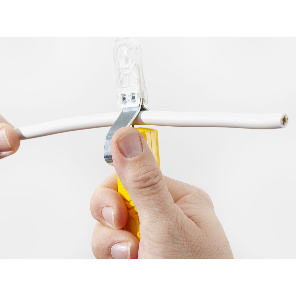 V3H2377638B74A828C48FA4210811FB6ED1R6636125P3