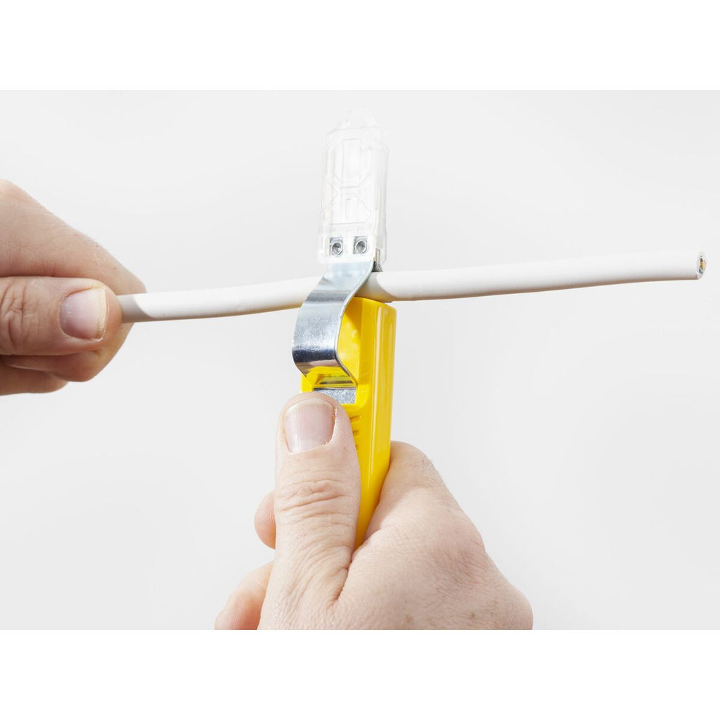 V3H0B1E6DFF879EFBF852352D9BB5BCE662R6622529P4