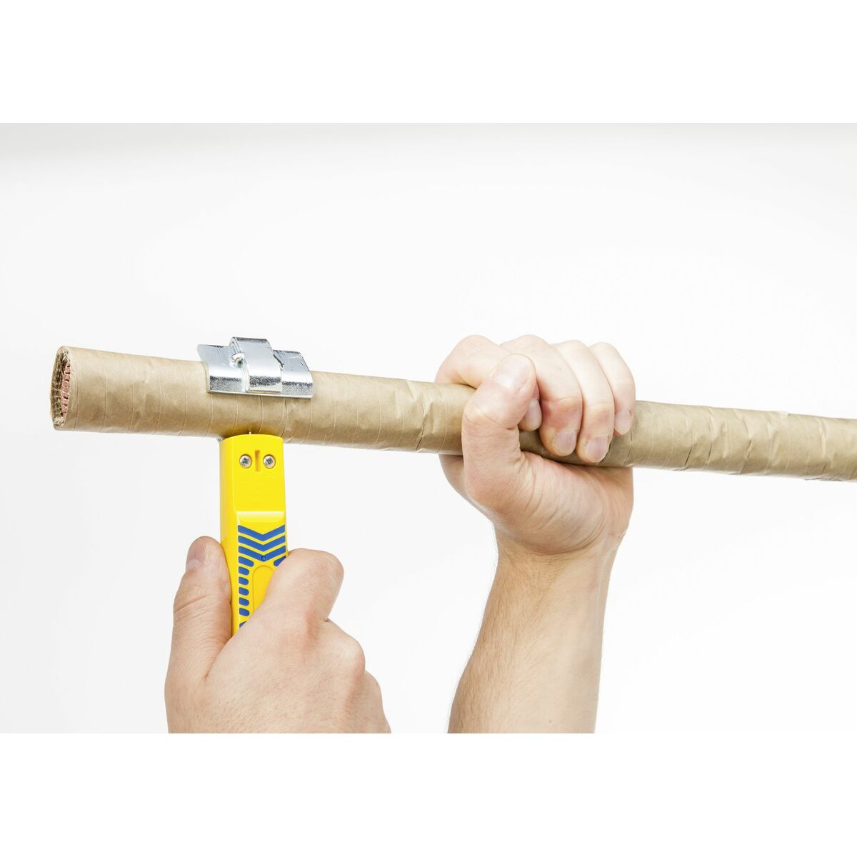 V3H6027C2760F7F3CDBFD47BA4F5A960A6FR6630411P4