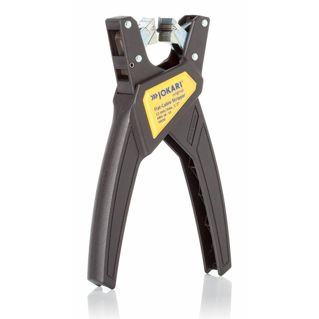 V3H43BAB91D76AEC47B1FD459702AEECD02R6630159P3