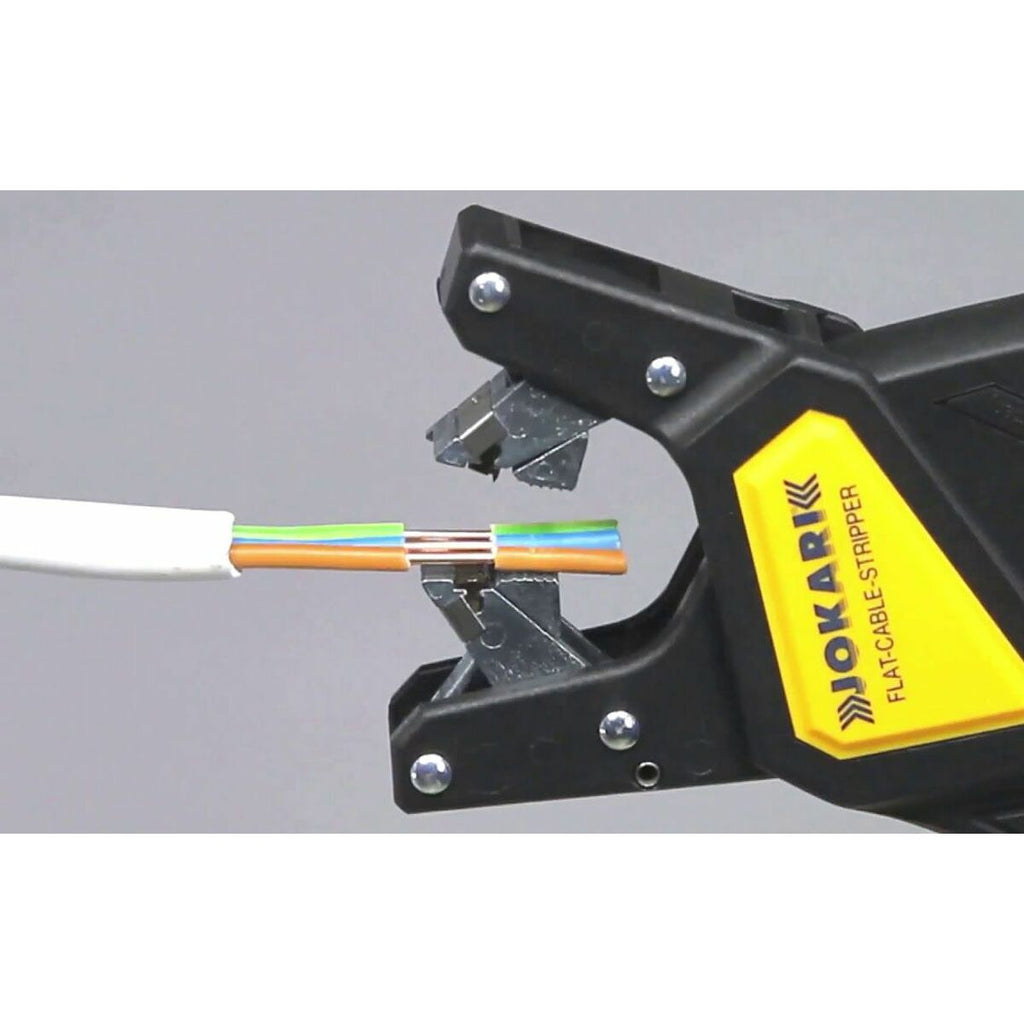 V3H62C6713994B24AC855A6AE60968C978ER6630162P4