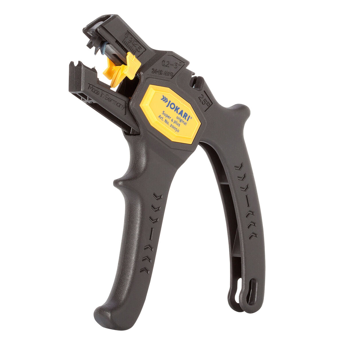 V3HA7A79F581AD25D449EC20FCC50097B15R6642855P2