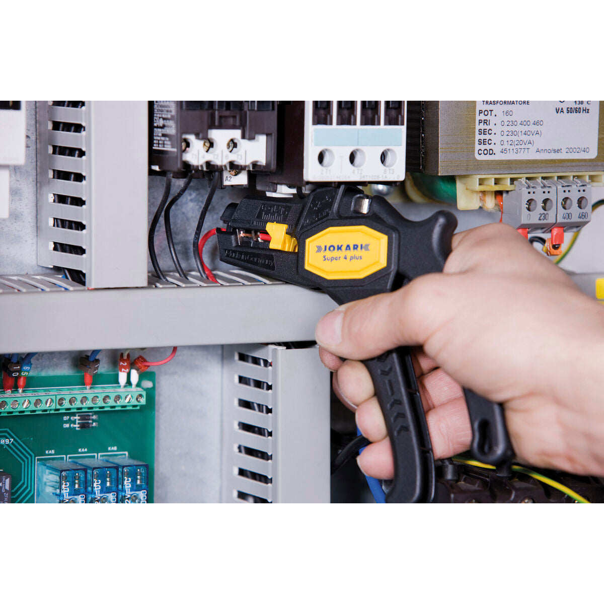 V3HC2F4DFFCFE74B3C67119396EBDFAF62BR6642865P5