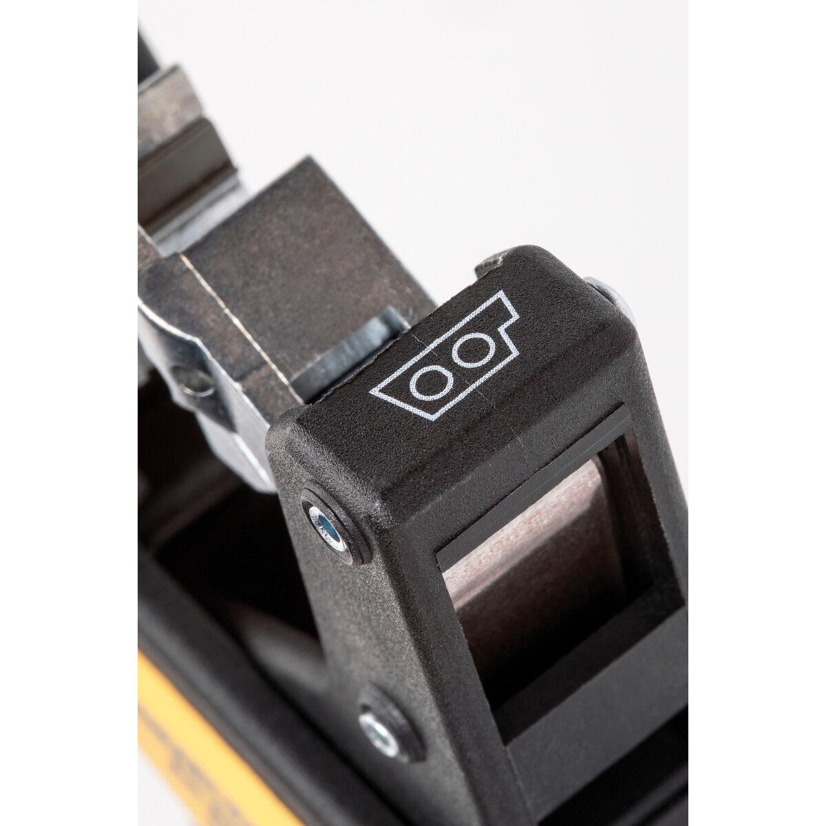 V3HD7B22430C39A81D5997031F1CD39664BR6631370P4