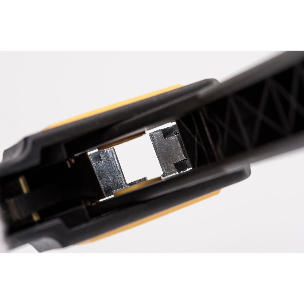 V3HBAE681D9AE2B069E37DCD17C005A4269R6631371P5