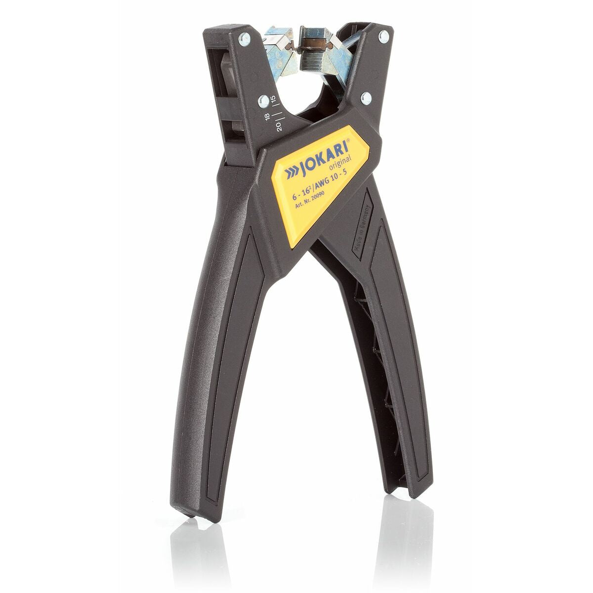 V3H6FA69DE67857B026E7D15C54D81F2D86R6630227P3