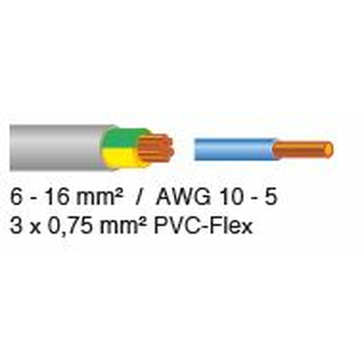 V3H31275A94B6DB6010FF3C217C2041ABCER6630230P5