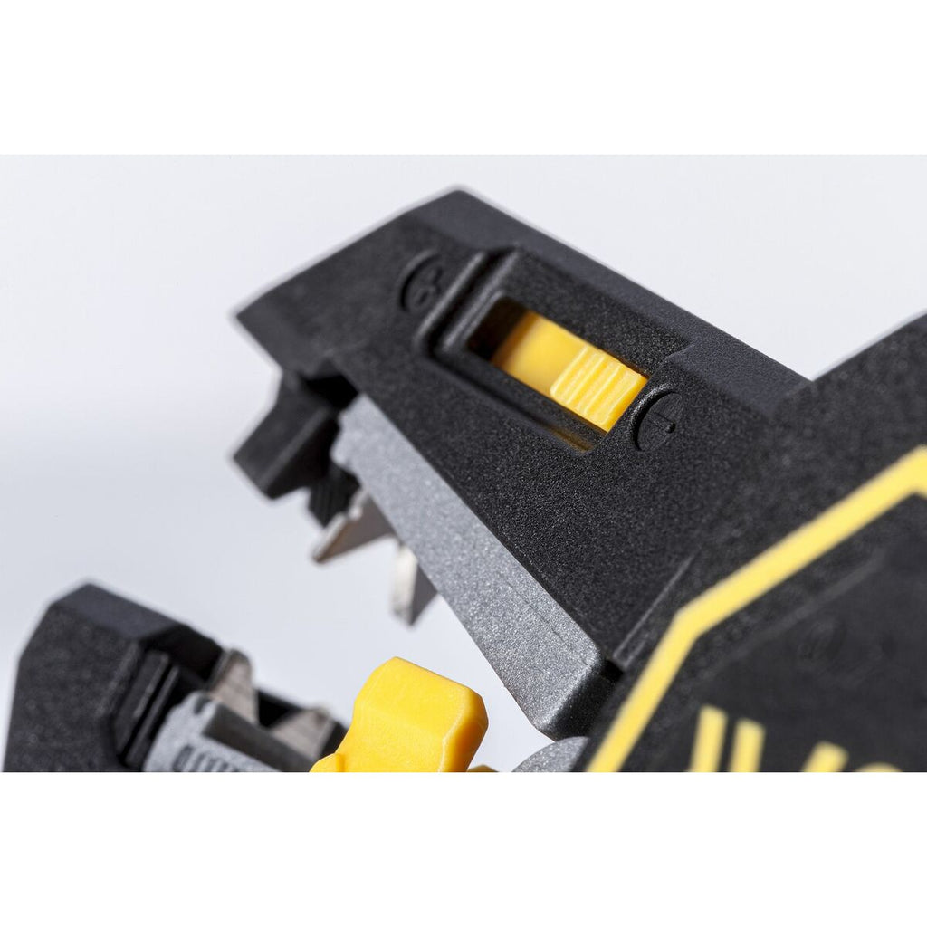 V3H5B61E7F7DB83C08D8D151AA63A552FE5R6630142P3